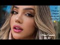 TOP CURVY PLUS SIZE MODEL MEduarda S BIO CAREER FACTS AND NETWORTH