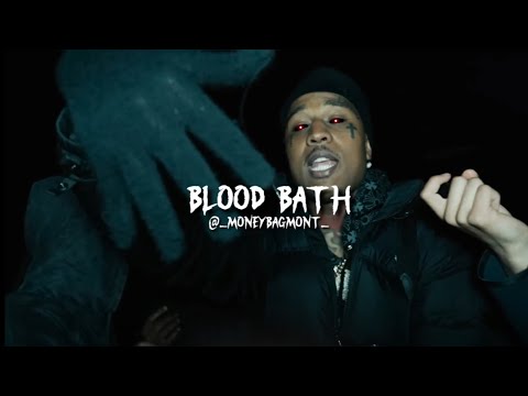 EBK Jaaybo Type Beat “Blood Bath” 