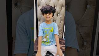 Shanu ko kya masla hai #comedy #funny #trending #youtubeshorts #shorts