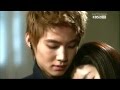 [HD] Dream High 2 MV - When i can't Sing (JB ...