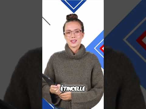 Vidéo