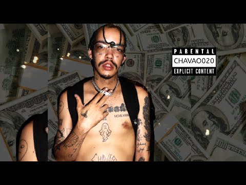 1999 ÁLBUM-PROS PM É LOST- @chavao020 (GAMEOVER RECORDS)