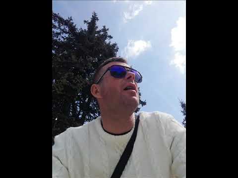 Dugas Feat Sołtys Jak Myślisz