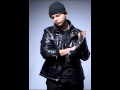 Farruko Ft Daddy Yankee Una Nena
