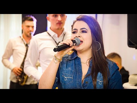 Joldeș Diana și Formația💙Colaj Petrecere 2023🎀Botez Briana🎀Remeti,Bihor//Live100%