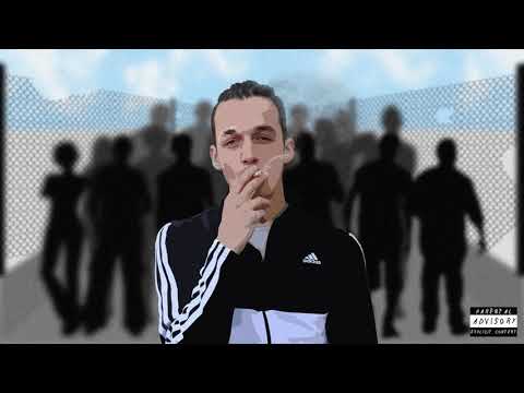 34KOV - ЕЛА С НАС