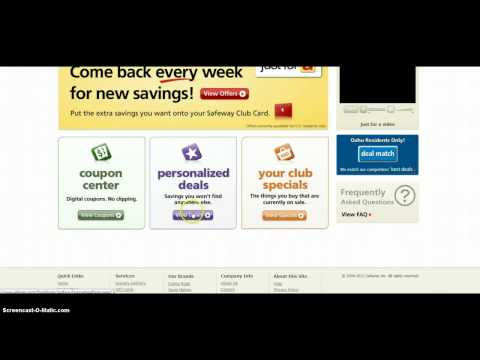 download lagu mp3 mp4 Www Mysafeway Com, download lagu Www Mysafeway Com gratis, unduh video klip Www Mysafeway Com