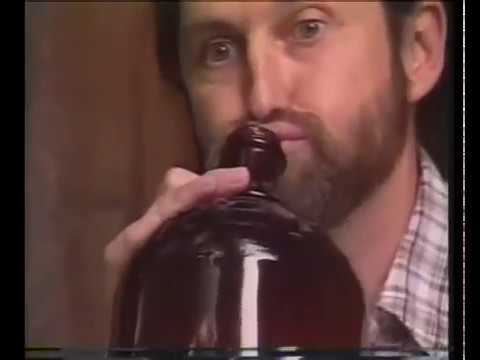 download lagu mp3 mp4 Jug Music, download lagu Jug Music gratis, unduh video klip Jug Music