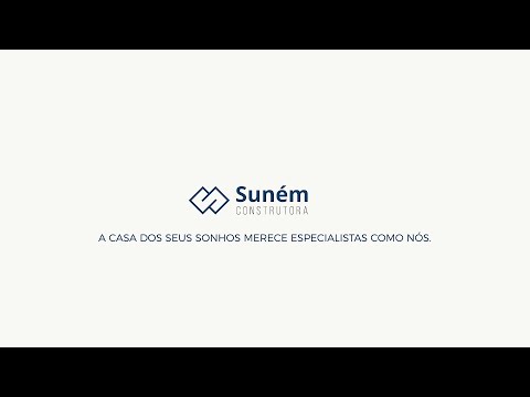 Construtora Suném - A melhor construtora da cidade de Sorocaba. Construtora de Casa Alto Padrão para Condominio Sorocaba Construtor em Alphaville