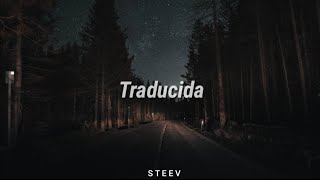 Alive - Milky Chance |Traducida|