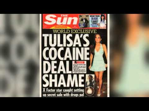 Fake Sheikh undercover reporter is charged