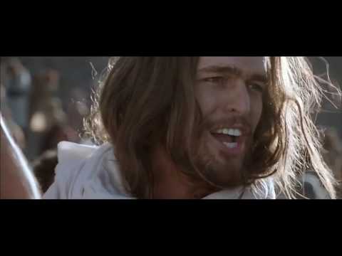 PISS POOR PERFORMANCE Stream highlights #3 #YouShallObey