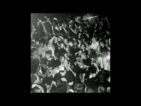 [FREE] Rozzy x Bit$u Type Beat - "Copier - Coller" (prod. fm_plxto)