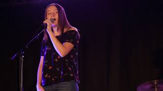 Take us Back- Christian Paul Feat. Eileen J.