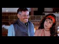Militry Raaj Full Movie Part 3 Mithun Chaktravarty Aditya Pancholi Full Action Movie