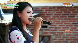 Download lagu Bunga Sedap Malam / Organ Dangdut / NIRWANA NADA / Khitan Harfiyanto / 06-09-22 / Sambimaya mp3 Download lagu Bunga Sedap Malam / Organ Dangdut / NIRWANA NADA / Khitan Harfiyanto / 06-09-22 / Sambimaya mp3
