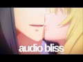 Wafia - Let Me Love You 