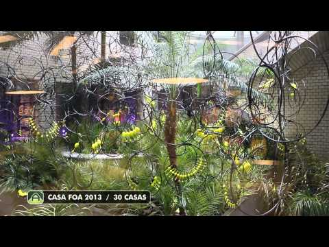 Argenprop - Casa FOA 2013