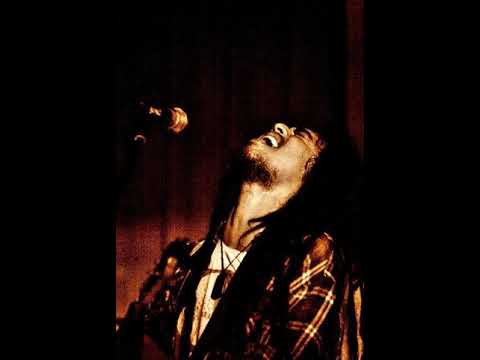 Aray Daulay - Belum Selesai Feat Pay & Bongky