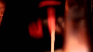 Yair Elazar Glotman  - Drifts