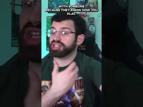 THIS ONE MISTAKE LEADS TO MORE