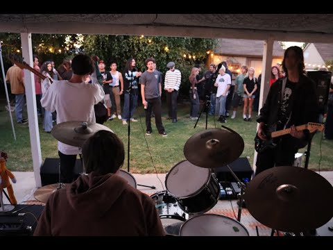 DGRD September 21st Sal Smash