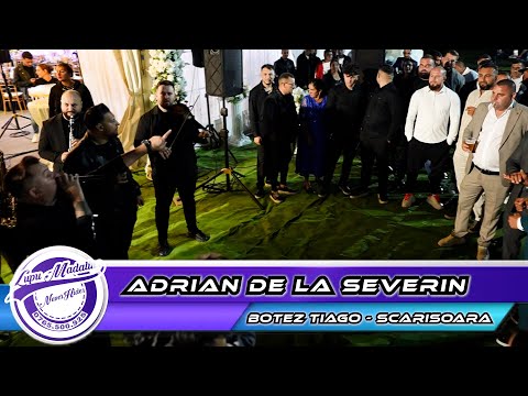 Adrian de la Severin - Haide sus rudarii & A venit regele by👍NeverHideEvents🔔