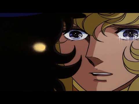 MC DANIEL E MC PAULIN DA CAPITAL - EU RENASCI DAS CINZAS - (SLOWED + REVERB)