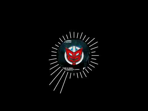 PETDuo & O.B.I. aka The Agents of Change - We Are The Agents of Change