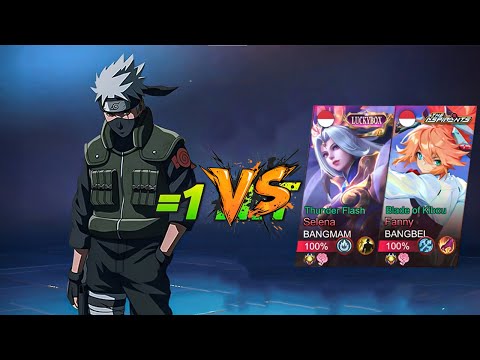 HAYABUSA Vs PRO PLAYER IN SOLO RANK |TOP GLOBAL HAYABUSA