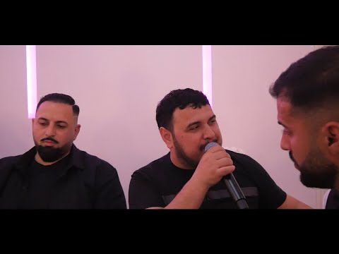 Copilul de Aur & Formatia de Aur Dan Bursuc - Regele meu, sufletul meu ♫ Super Show Live