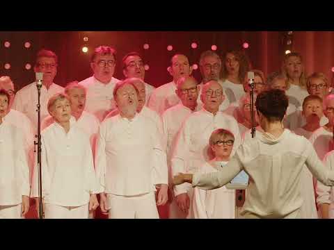 Sucer des cailloux (Les Fatals Picards) par éolevoce en 2021