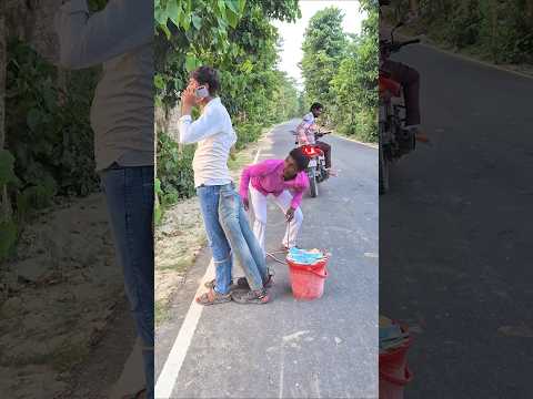 #comedy #funny 😂🤣 #trending #video #funnyshorts #comedyshorts #viral #shorts