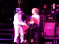 One Less Lonely Girl - Charlotte, NC 