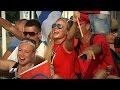 30 Years of Formula 1 in Budapest
