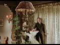 Cornelia Froboess singt "Diana" 