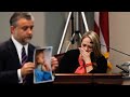 Hot Car Death Baby Cooper ABC 20 20 Full Episode