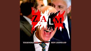 Zalm - Partij Van De Armoed video
