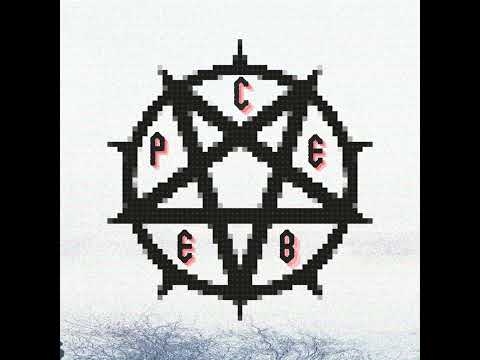 fkbambam x Hensonn "DARK SAUCE"