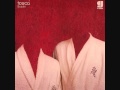 Tosca - "Doris Dub"