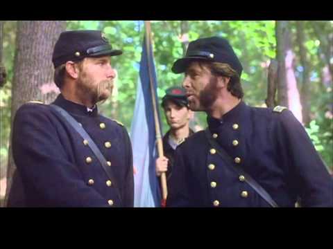 Battle of Little Round Top 1