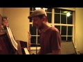Kelly Clarkson Since U Been Gone Piano Cover