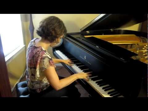 Yardbird Suite by Charlie Parker | Pamela York