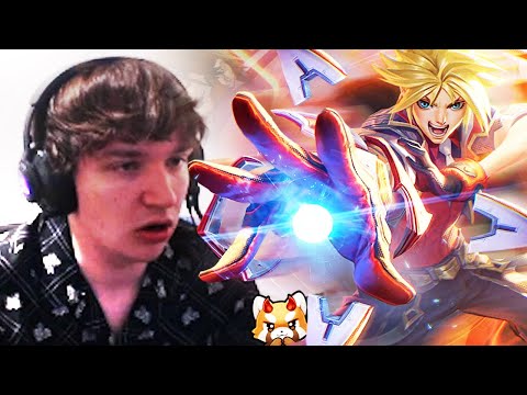 TOO MUCH FOR METEOS TO HANDLE!