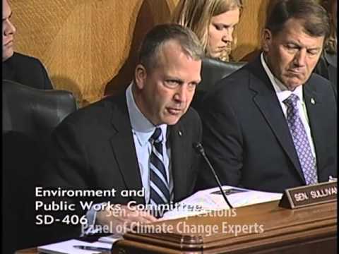 Sen%2E%20Dan%20Sullivan%20%28R%2DAK%29%20on%20Federal%20Overreach