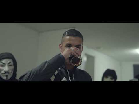 TF - #5713 (Prod By Yamaica Productions)