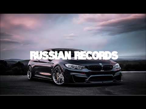 🎵Dan Korshunov feat. Alimirzoe - Туман🎵