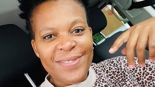 Zodwa Wabantu rare video of her performance  Zodwa