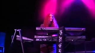 Wait for Sleep/Surrounded - Dream Theater (Live In Tokyo 1993)(HQ)