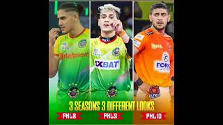 Download lagu Mr shadlu 3 season 3 defirent looks || pro kabadi season 11 pkl mp3 Download lagu Mr shadlu 3 season 3 defirent looks || pro kabadi season 11 pkl mp3